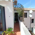 Rent 3 bedroom apartment of 70 m² in Adria