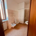 Rent 2 bedroom apartment of 70 m² in Verona