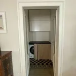 Rent 2 bedroom apartment of 70 m² in Milan