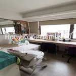 Rent 3 bedroom apartment of 94 m² in Happy Valley