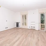 3-room flat via Mazzini 46, Centro, Valenza