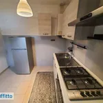 Affitto 2 camera appartamento di 55 m² in Rome