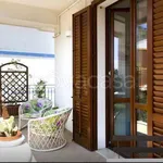 Rent 3 bedroom apartment of 100 m² in Palermo