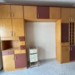 Rent 2 bedroom apartment of 95 m² in Veria Municipality