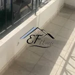 Ενοικίαση 1 υπνοδωμάτια σπίτι από 42 m² σε Achaia