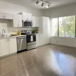 Rent 1 bedroom apartment in Los Angeles