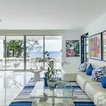 Rent 2 bedroom house of 239 m² in Phuket