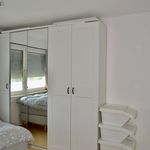 Miete 1 Schlafzimmer wohnung von 50 m² in Wetteraukreis