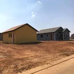 Rent 2 bedroom house of 323 m² in Tshwane Ward 99