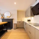 Rent 2 bedroom apartment in london