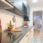 Alugar 1 quarto apartamento em lisbon