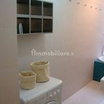 Rent 2 bedroom apartment of 40 m² in Milan