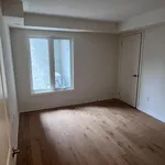 Appartement de 376 m² avec 1 chambre(s) en location à Clarington (Bowmanville)