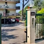 Appartement de 38 m² avec 2 chambre(s) en location à Nice