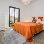 Alugar 2 quarto apartamento de 87 m² em Funchal