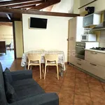 Rent 2 bedroom apartment of 65 m² in L'Aquila