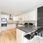 Rent 7 bedroom house in Leeds