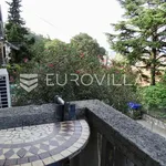 Rent 2 bedroom apartment of 39 m² in Rijeka