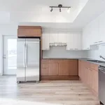 Rent 1 bedroom apartment in Montreal