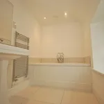 Rent 3 bedroom apartment in Wealden