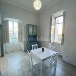 Rent 2 bedroom apartment of 55 m² in Naples