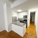 Rent 1 bedroom apartment in Manhattan