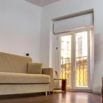 Rent 1 bedroom apartment in Bologna