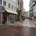 Rent 2 bedroom apartment of 70 m² in Hanover