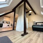 Rent 1 bedroom apartment of 50 m² in Dusseldorf