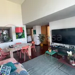 Rent 4 bedroom apartment of 100 m² in Napoli