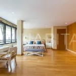 Rent 1 bedroom house in Valencia