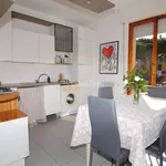 Rent 2 bedroom apartment of 45 m² in Livorno