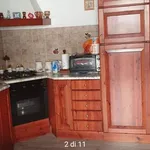 Rent 2 bedroom apartment of 70 m² in Letojanni