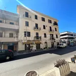 Rent 2 bedroom apartment of 47 m² in Anzio