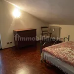 3-room flat via Piossasco 147, Hella, Rivalta di Torino