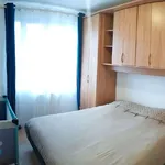 Maison de 70 m² avec 3 chambre(s) en location à Audenge