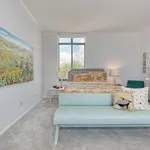 Rent 3 bedroom apartment of 138 m² in Sarasota