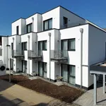 Miete 1 Schlafzimmer wohnung von 22 m² in Bonn