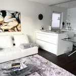 Miete 4 Schlafzimmer wohnung von 65 m² in Baden-Baden