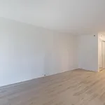  appartement avec 1 chambre(s) en location à Côte Saint-Luc