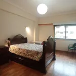 Quarto de 300 m² em lisbon