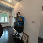 Affitto 5 camera appartamento di 140 m² in Empoli