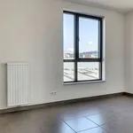 Huur 2 slaapkamer appartement in GENT