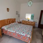 Rent 3 bedroom apartment of 75 m² in Borghetto Santo Spirito