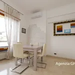 Rent 1 bedroom apartment of 91 m² in Genoa