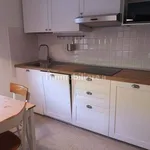 3-room flat via Giacomo Puccini 114, Centro, Capalbio