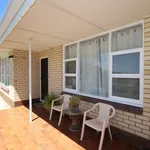 Rent 3 bedroom house in  Port Noarlunga South SA 5167                        