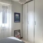 Rent 2 bedroom apartment of 53 m² in Milan