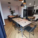 Rent 1 bedroom apartment in Belfast