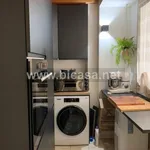 Rent 4 bedroom apartment of 70 m² in Pesaro